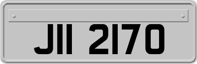 JII2170