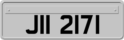 JII2171