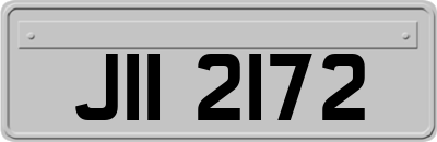 JII2172