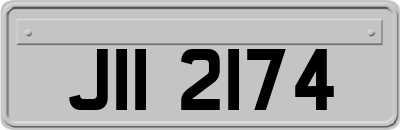 JII2174