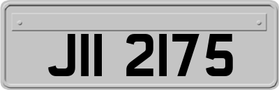 JII2175