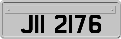 JII2176