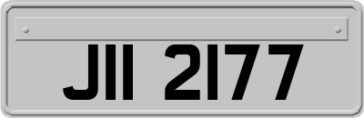 JII2177