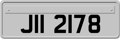 JII2178