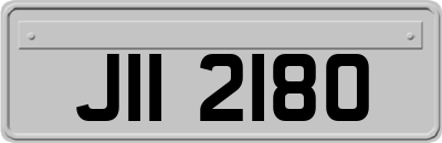 JII2180