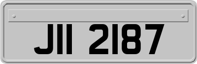 JII2187