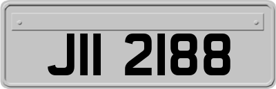 JII2188