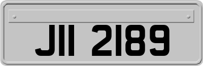JII2189
