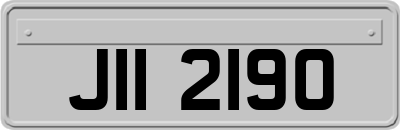 JII2190