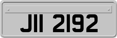 JII2192