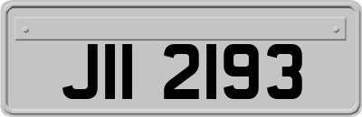 JII2193