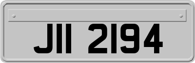 JII2194
