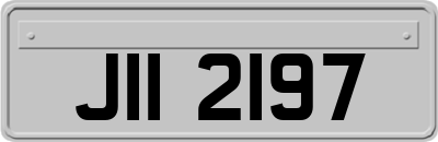 JII2197