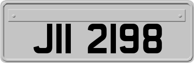 JII2198