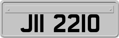 JII2210