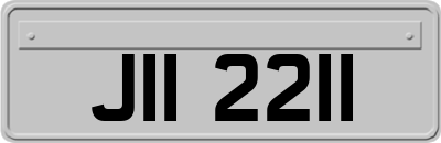 JII2211