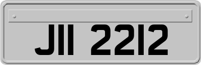 JII2212