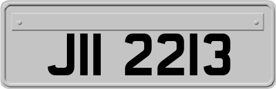 JII2213