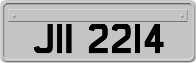 JII2214