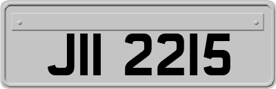 JII2215