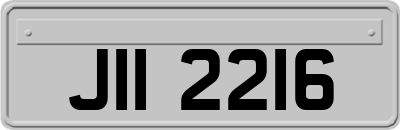 JII2216