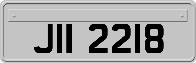JII2218