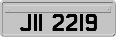 JII2219
