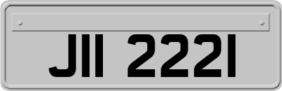JII2221