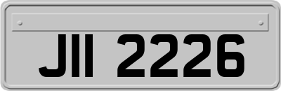 JII2226
