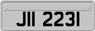 JII2231