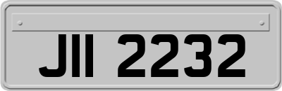 JII2232
