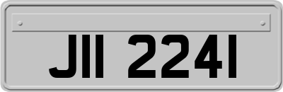 JII2241