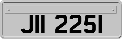 JII2251