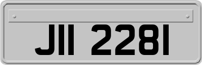 JII2281