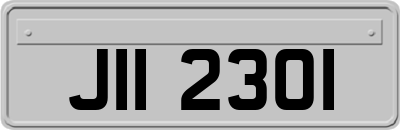 JII2301