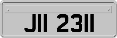 JII2311