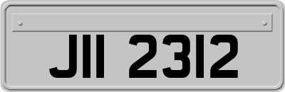JII2312