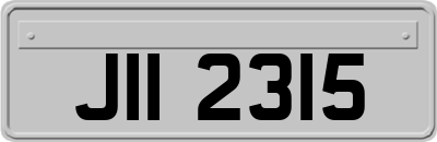 JII2315