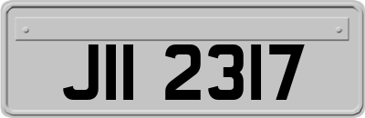 JII2317