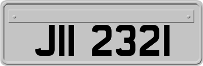 JII2321
