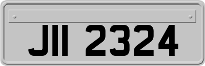 JII2324
