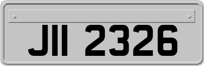 JII2326