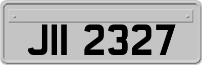 JII2327