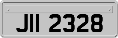 JII2328