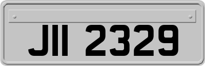 JII2329