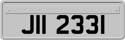 JII2331