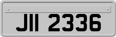 JII2336
