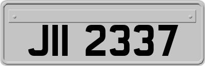 JII2337