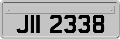 JII2338