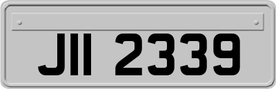 JII2339